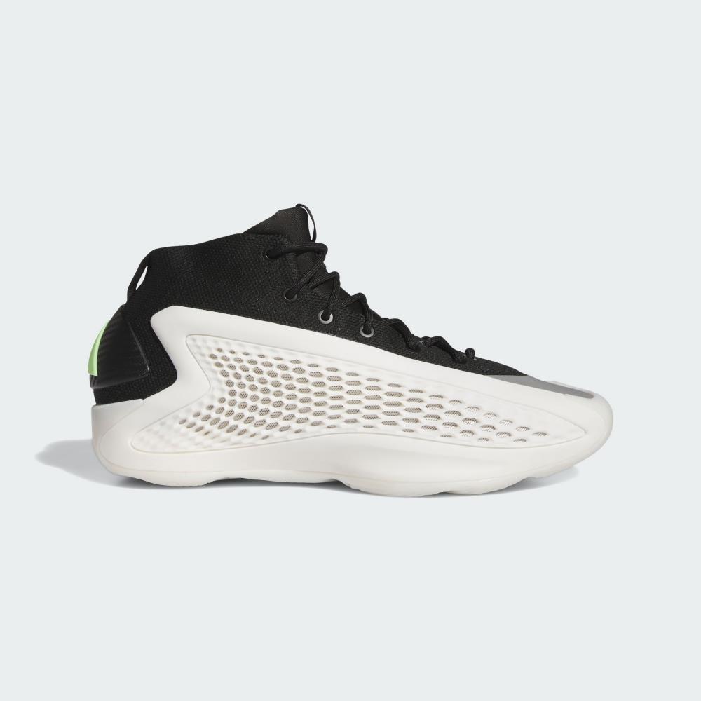 Adidas originals antea 01 hotsell