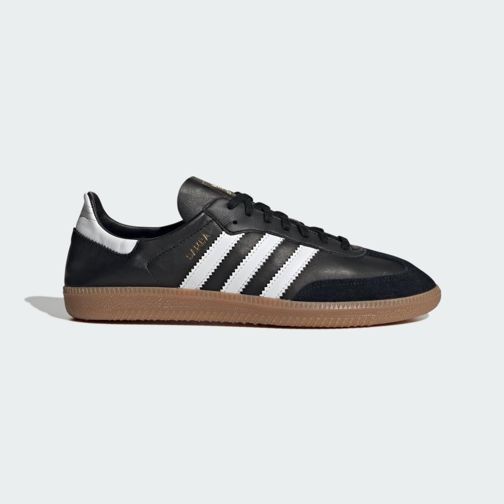 Adidas og 2024 samba white