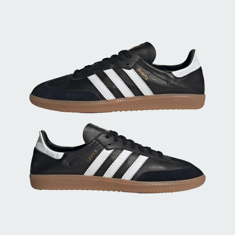 Adidas original on sale samba adidas shoes