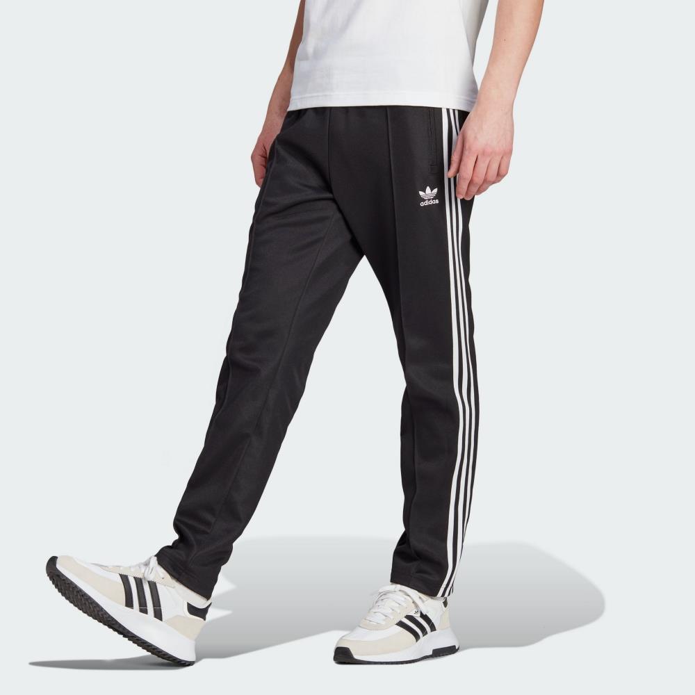 Adidas originals adicolor on sale beckenbauer