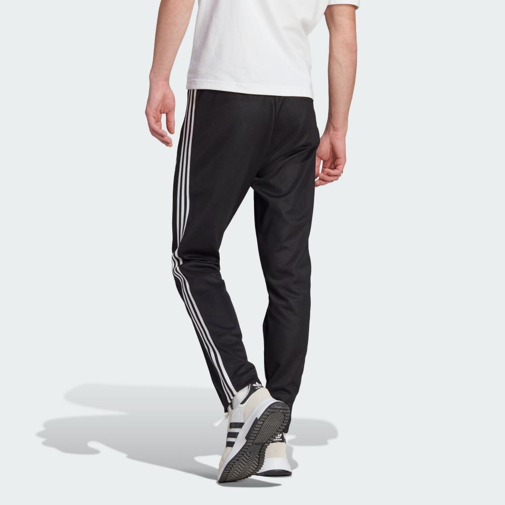 Adidas originals shop adicolor beckenbauer