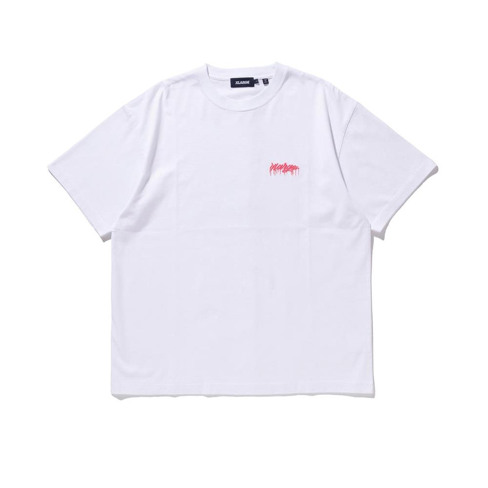 最新商品頁- XLARGE / x-girl