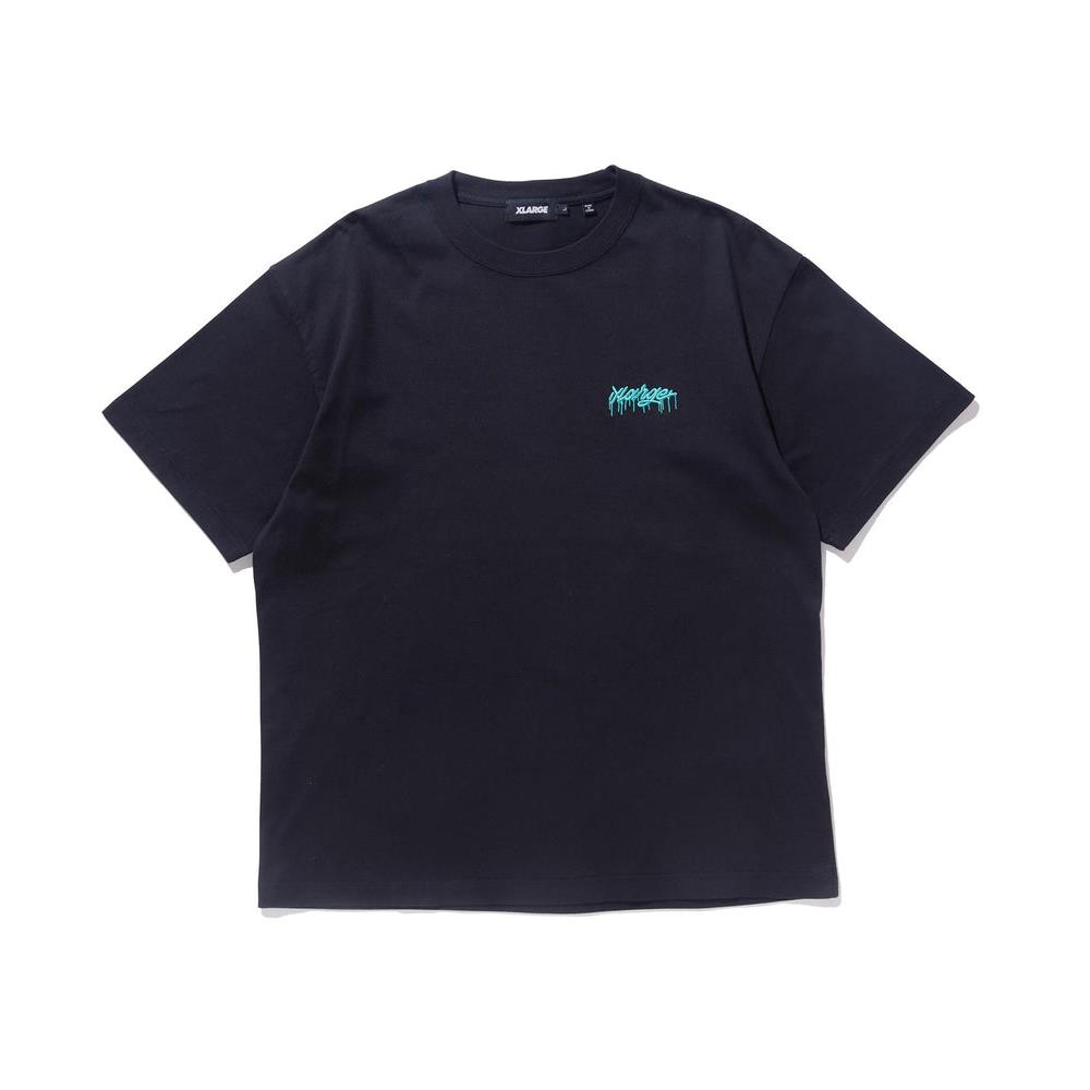 最新商品頁- XLARGE / x-girl