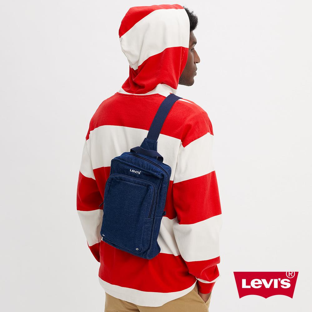 Levis sling discount