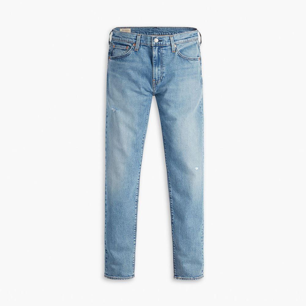 Levis 512 32 32 hot sale