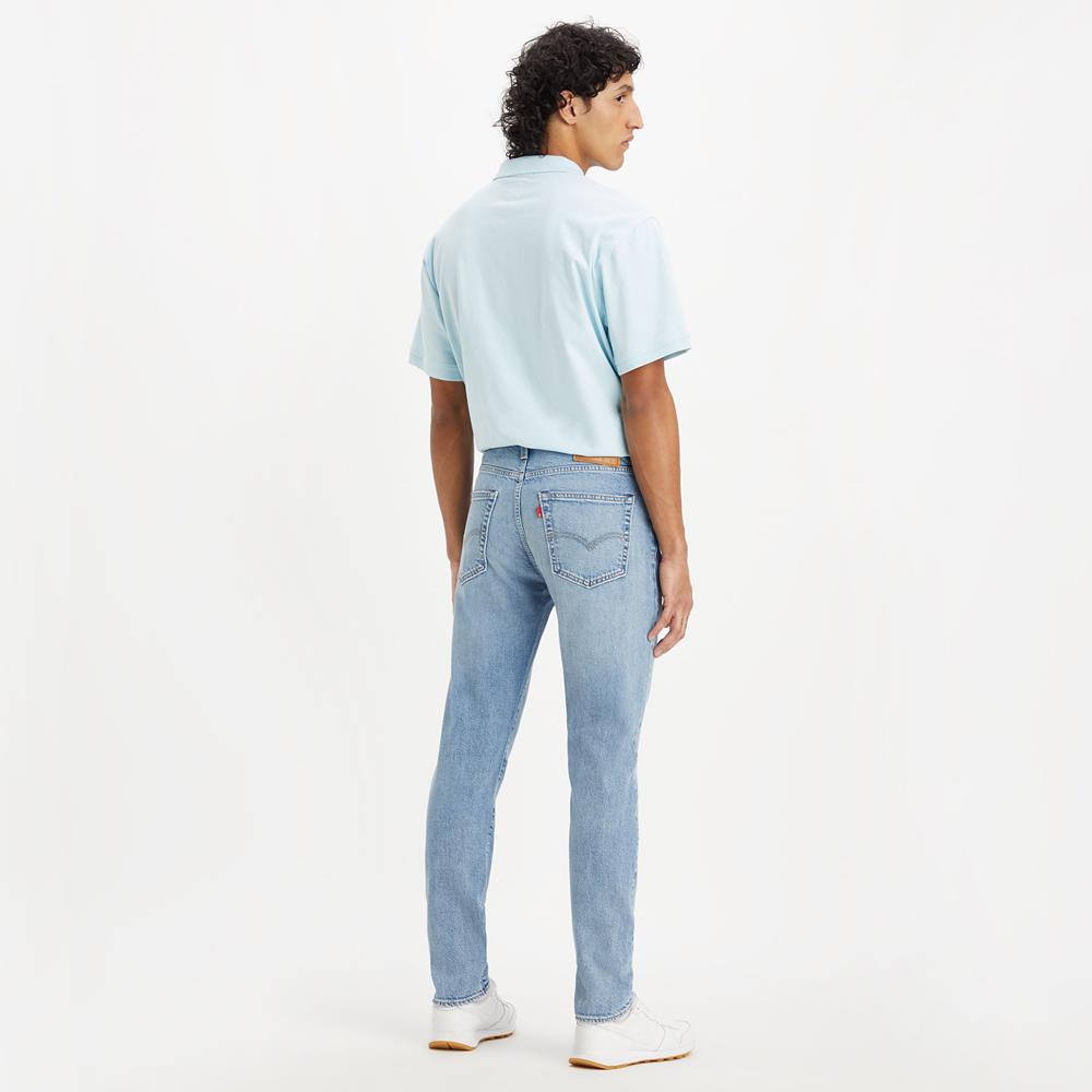 Levis cheap jean 512