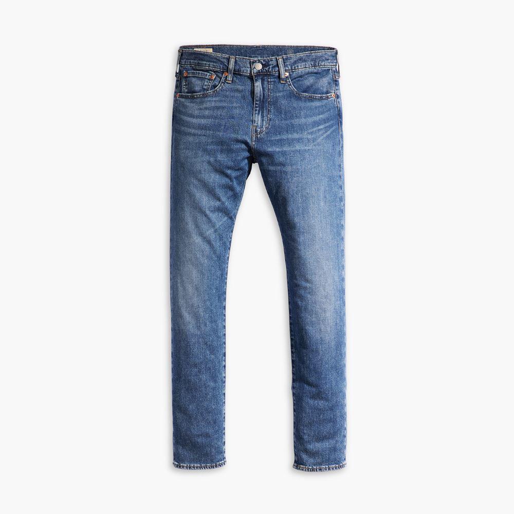 Jeans levis 502 online homme