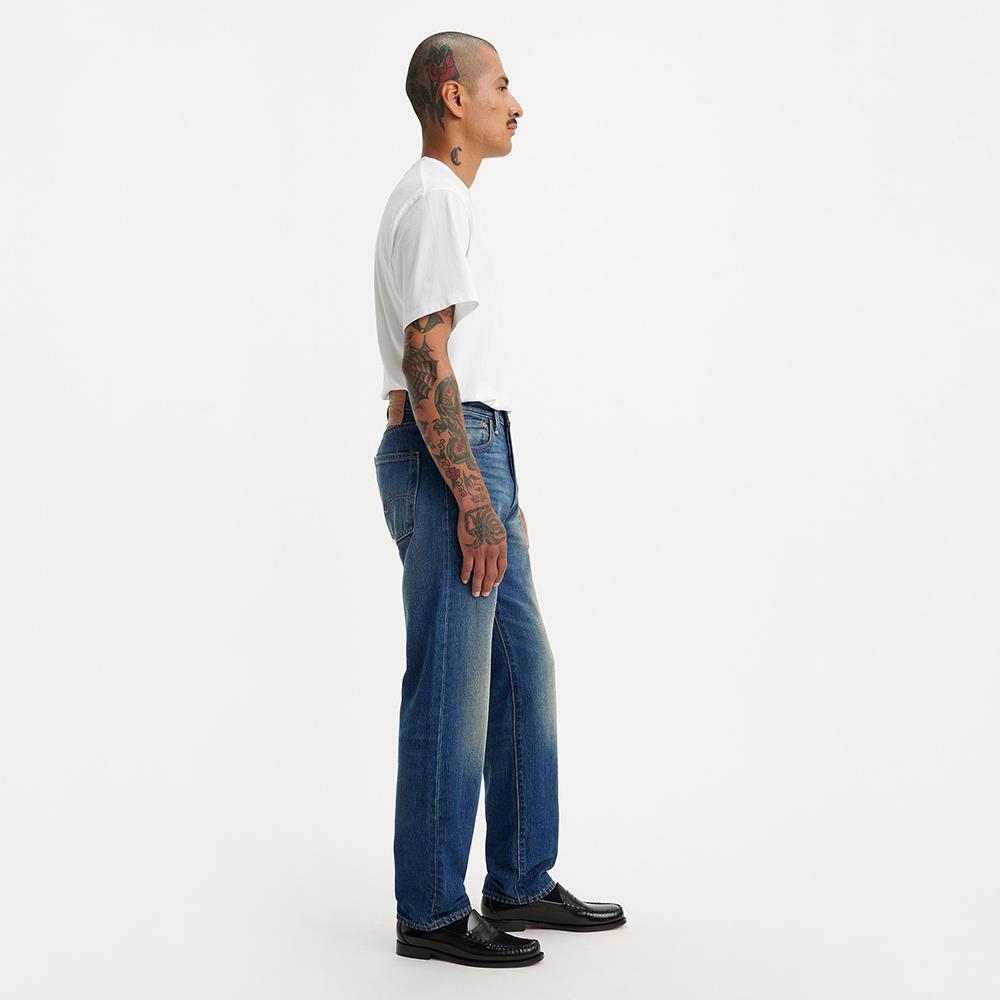 Levi's 501 original online homme