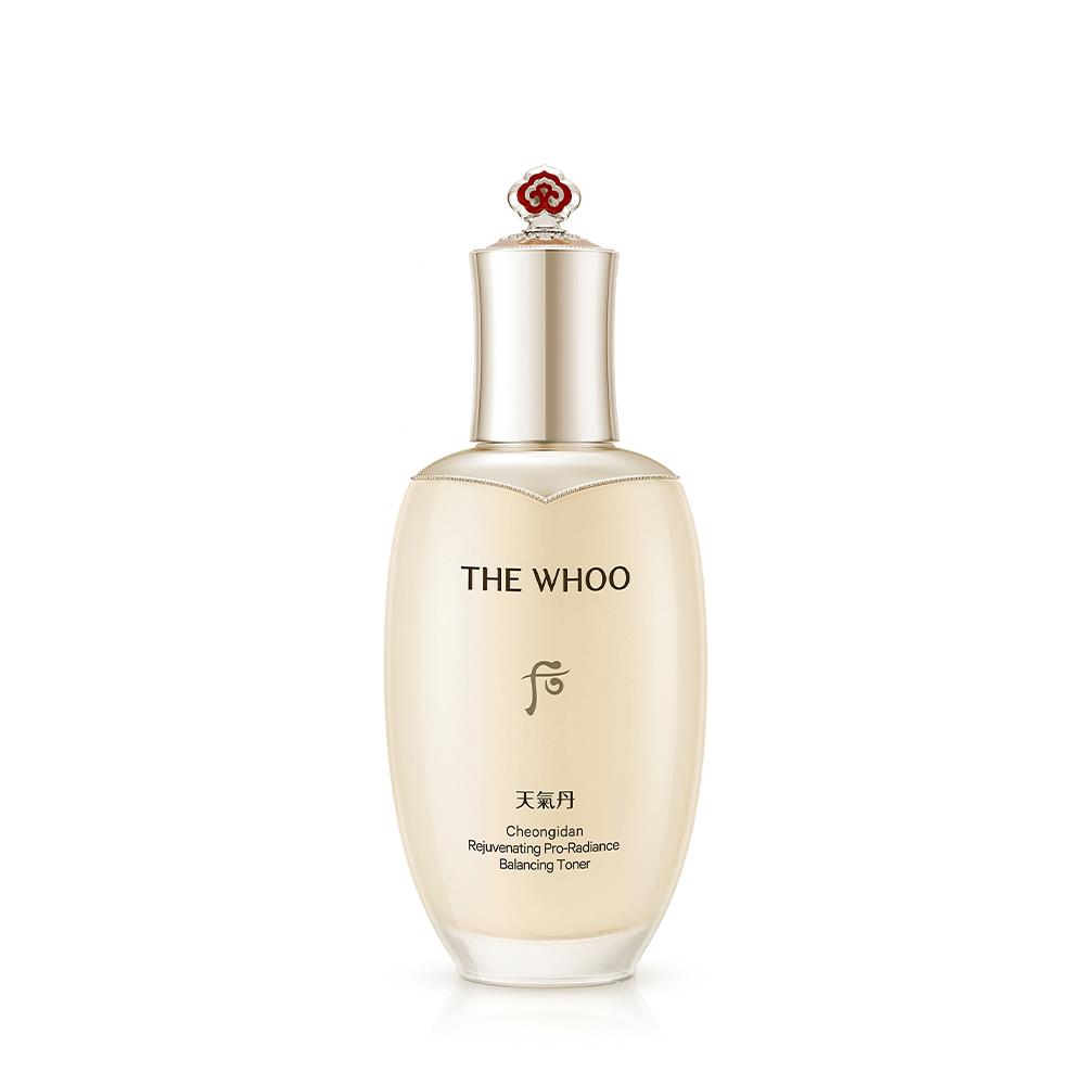 【Renew】天氣丹PRO光耀重生水150ml