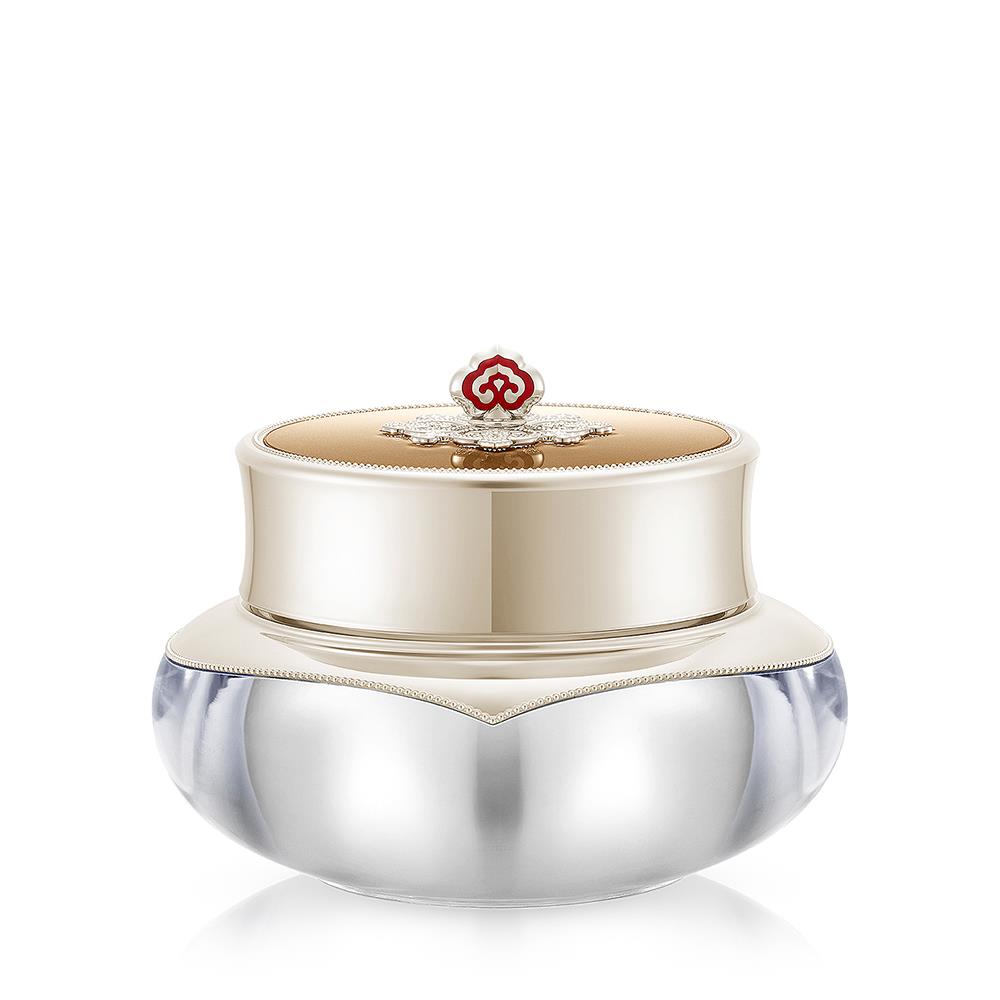 【Renew】天氣丹PRO光耀重生霜60ml
