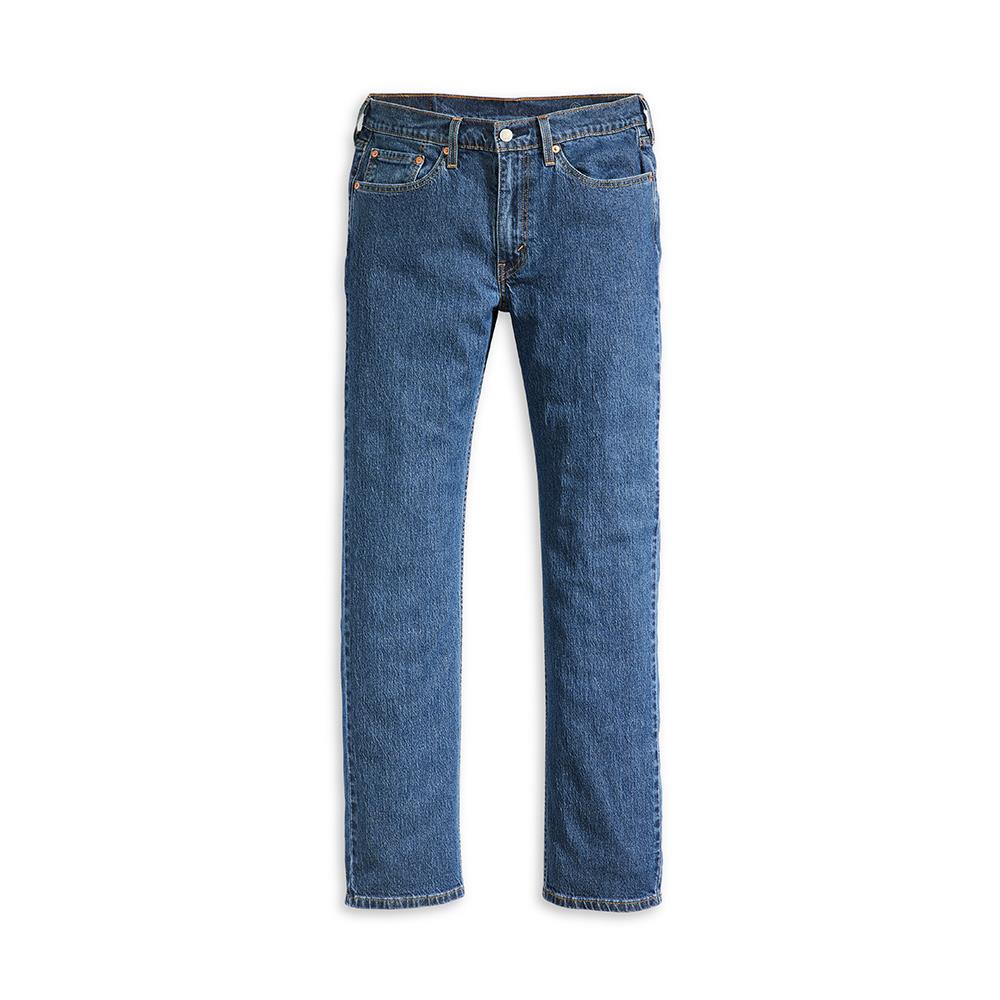 Levi's best sale 514 femme