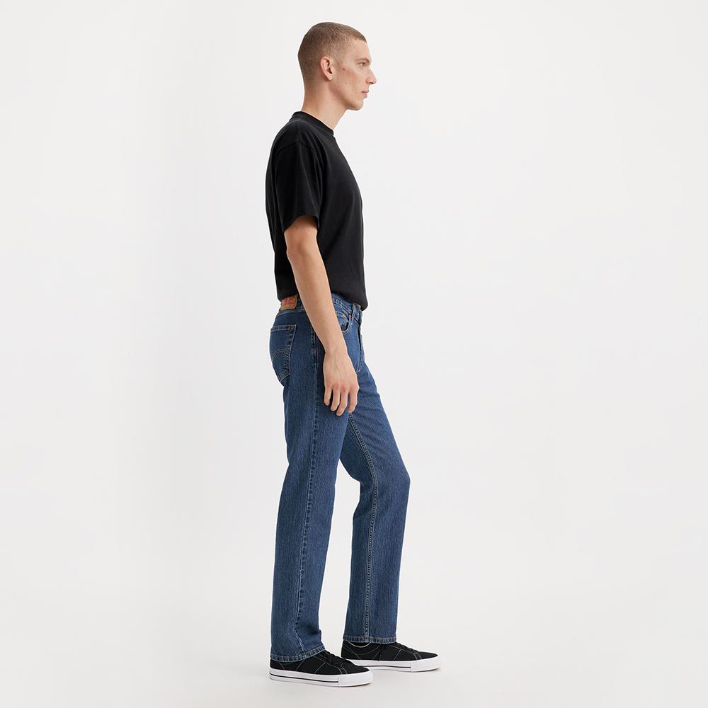 Levi's 514 straight jean droit online homme