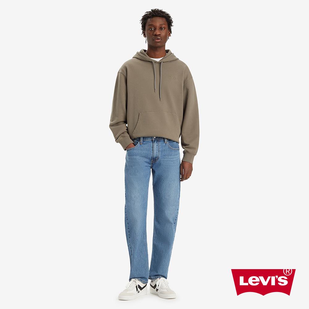 Jeans levis outlet 502