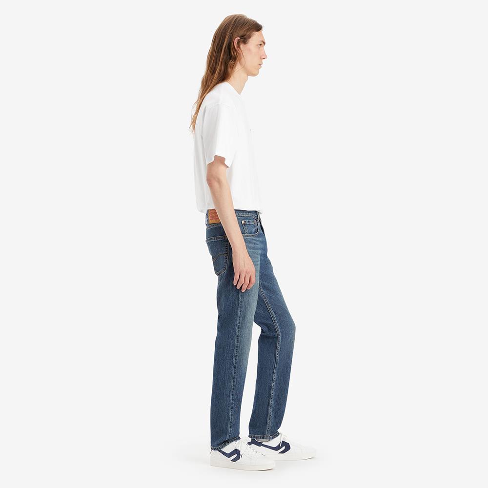 Outlet discount levis jeans