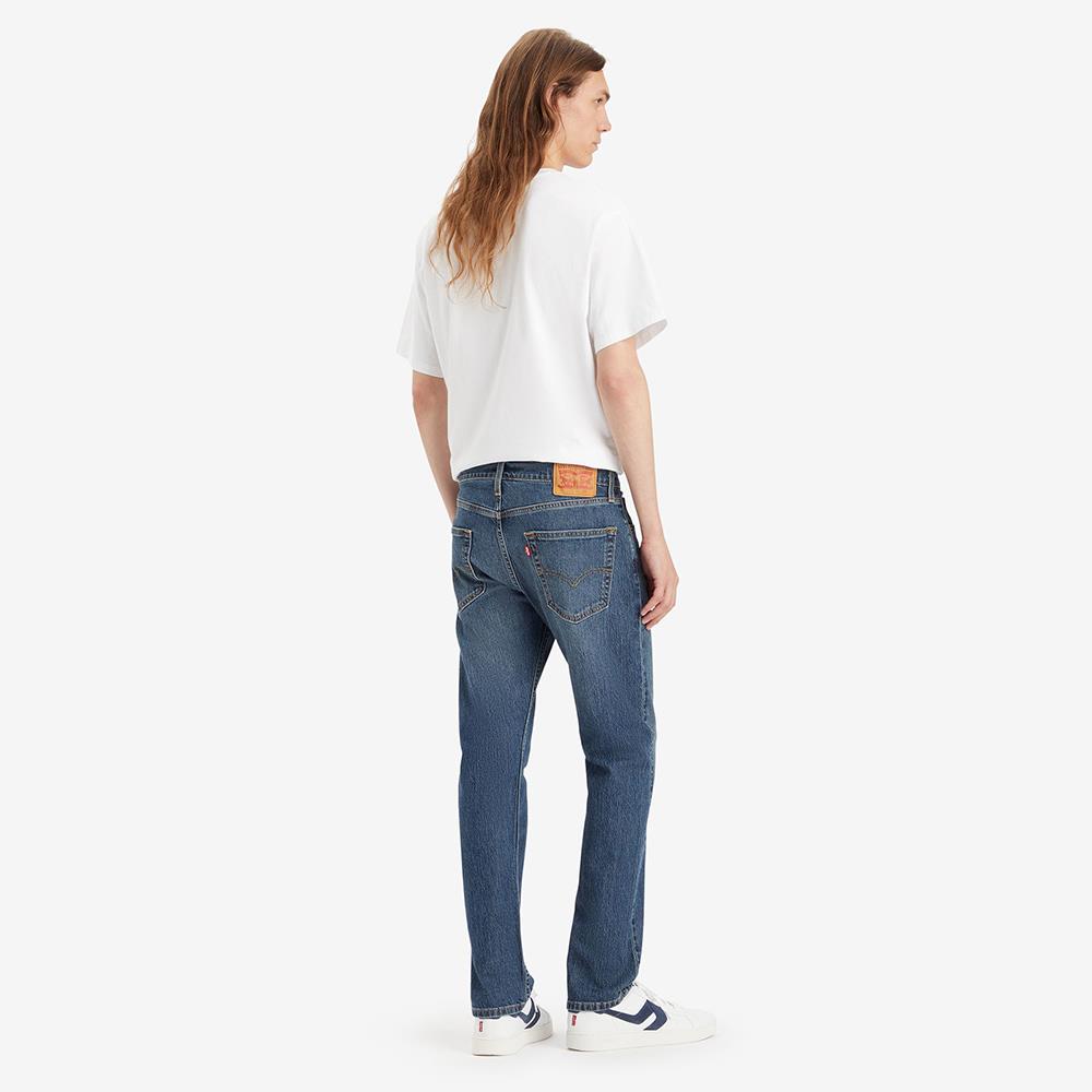 Outlet discount levis jeans