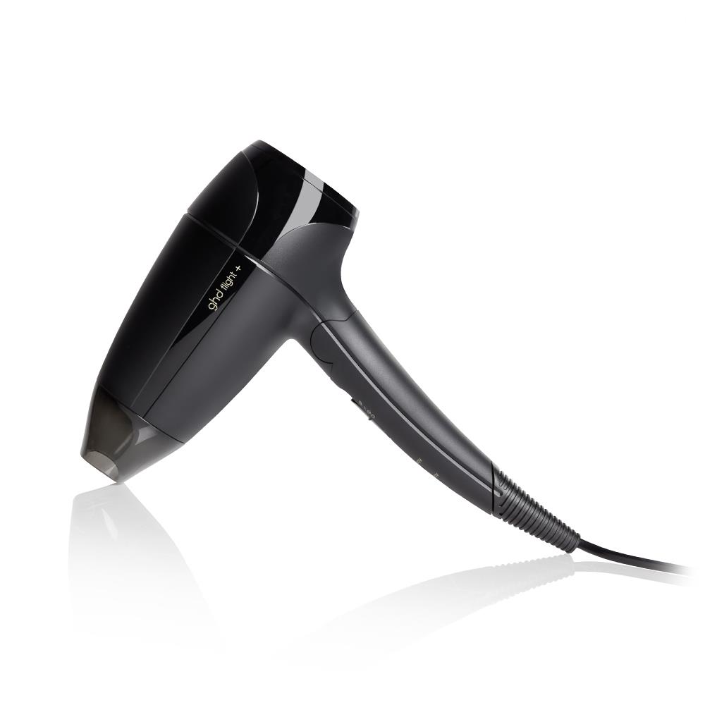 ghd flight+ 新旅行雙頻吹風機 Flight+