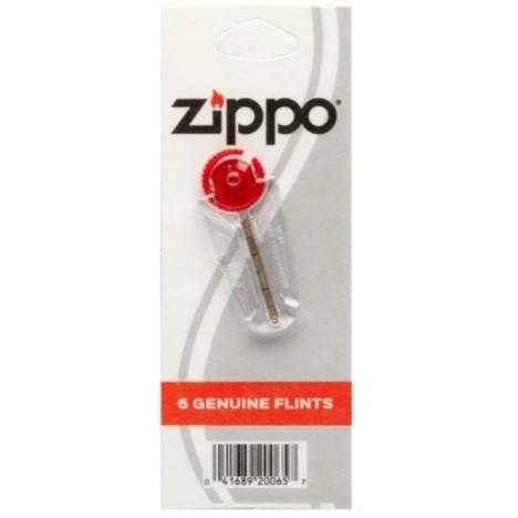 ZIPPO 打火機 打火石