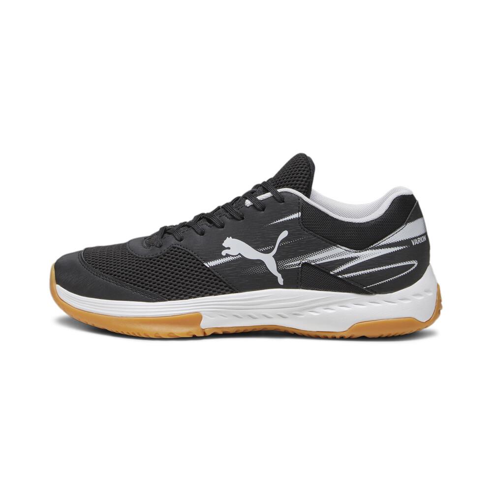 PUMA Varion II 訓練運動鞋 男女共同