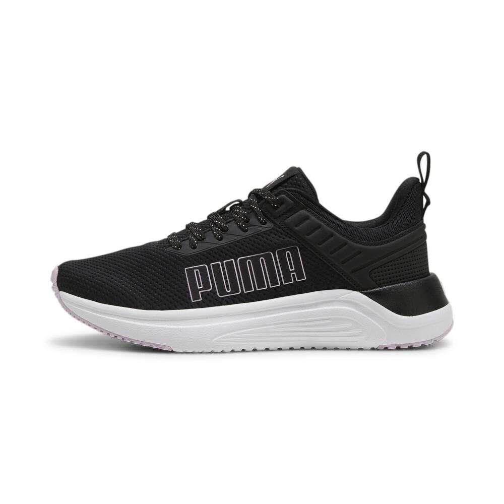 PUMA Softride Astro T 慢跑運動鞋 女性