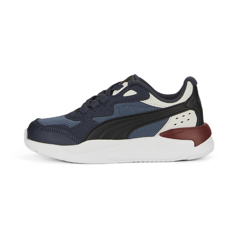 X on sale ray puma