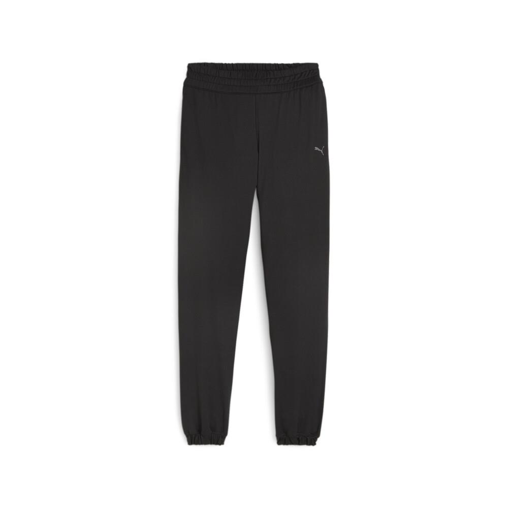 PUMA 瑜珈系列Foundation長褲 女性