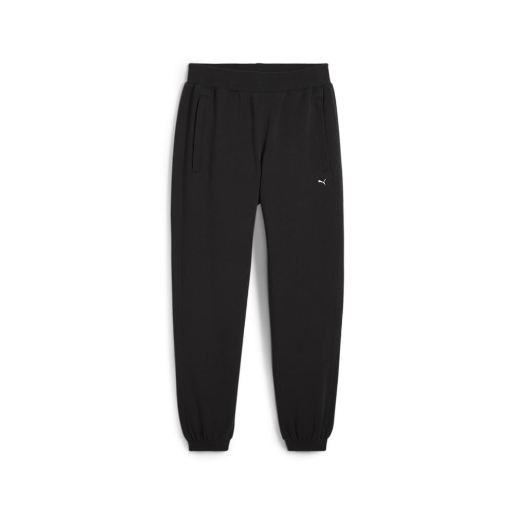 PUMA 流行系列MMQ長褲 男性