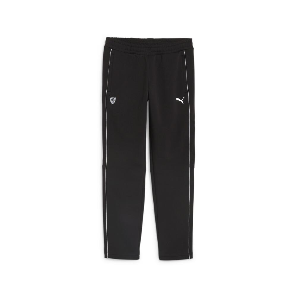 PUMA 法拉利經典系列MT7長褲 男性
