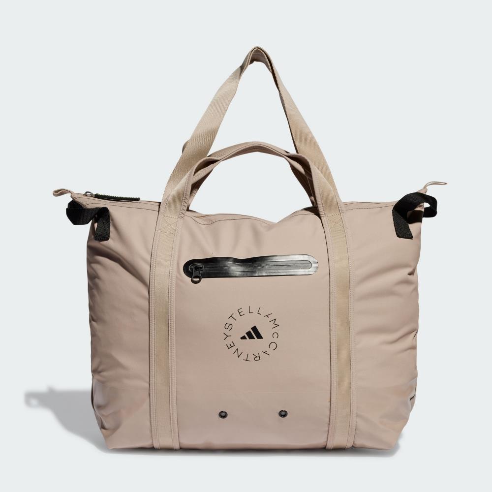 Adidas hotsell mccartney bag