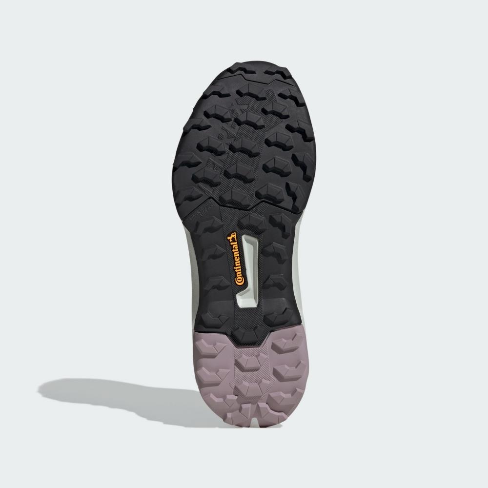 Terrex adidas on sale gore tex