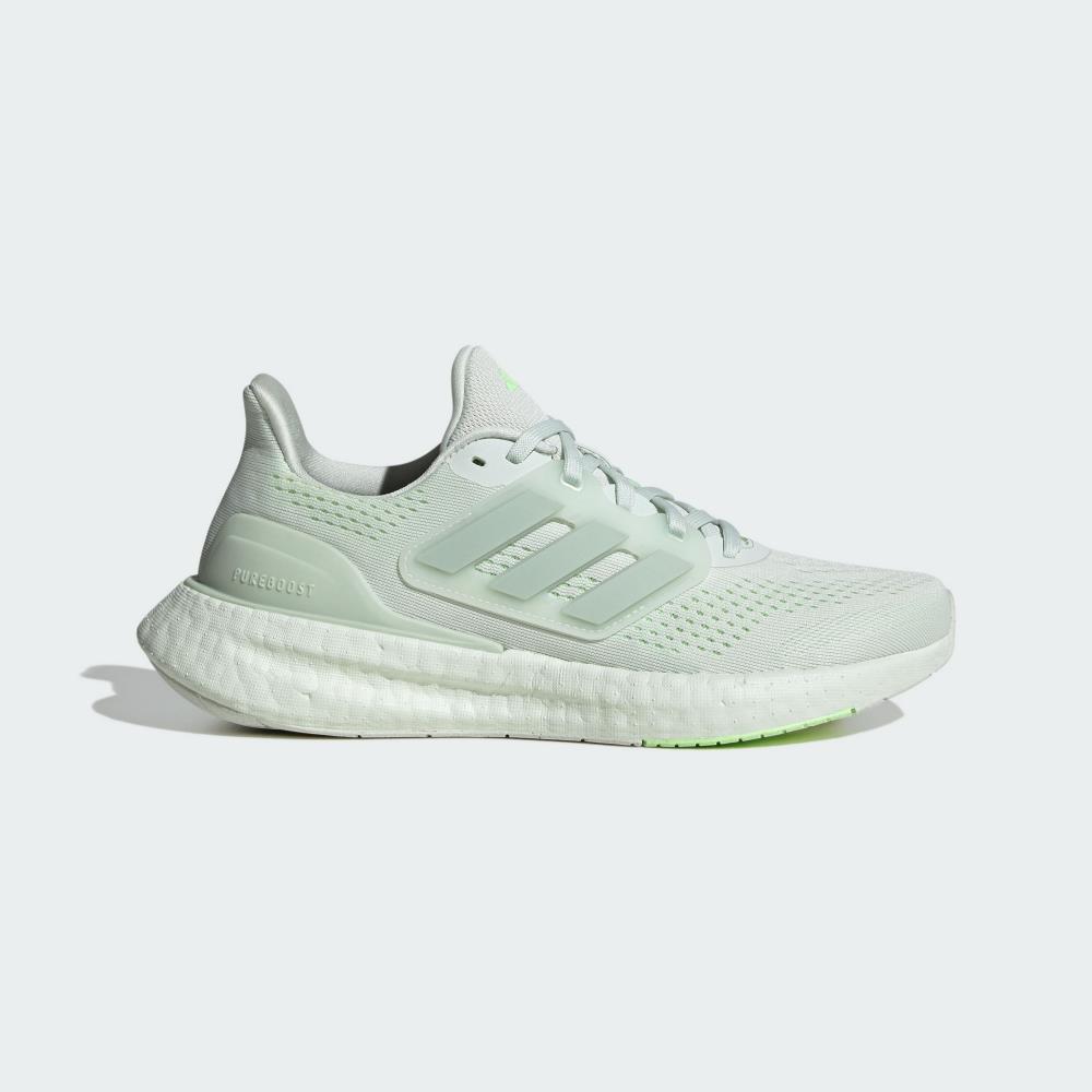 Adidas kids pure boost sale