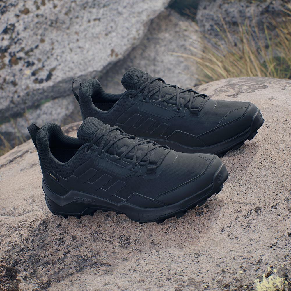 TERREX adidas