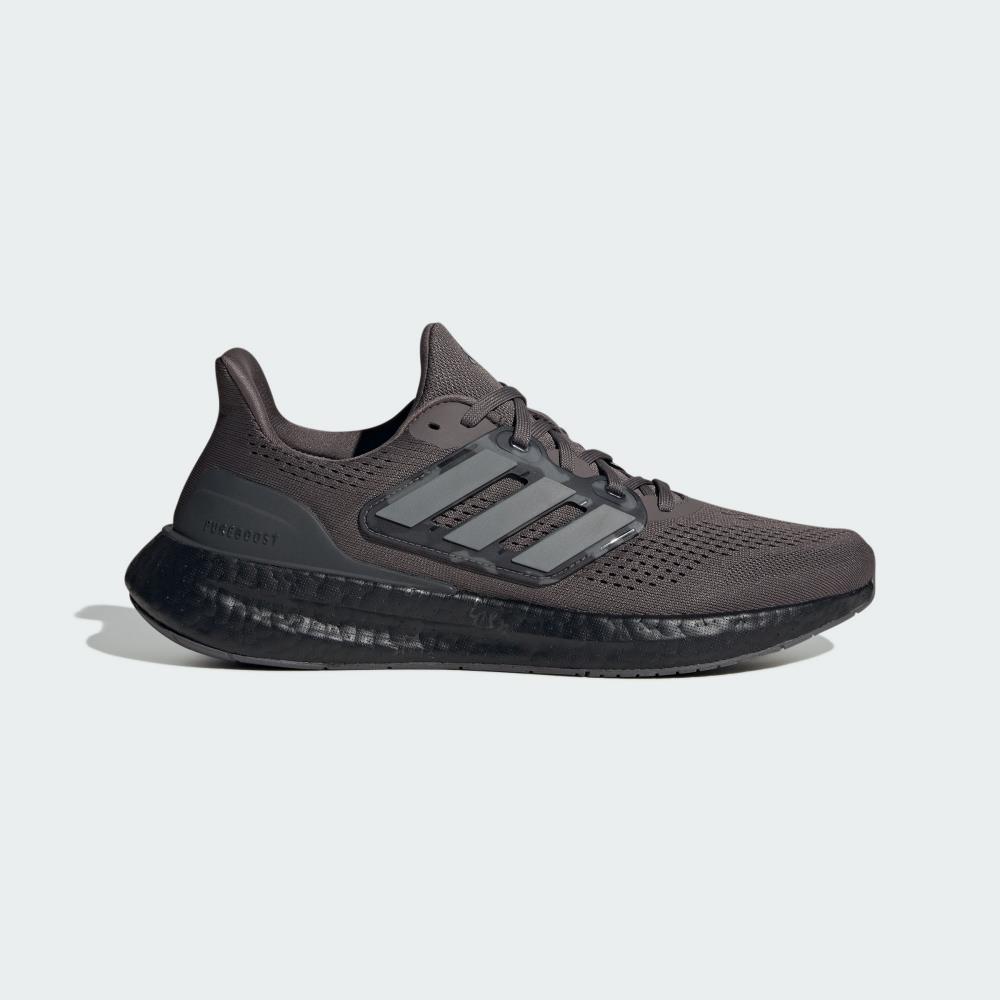 Adidas kids pure boost sale