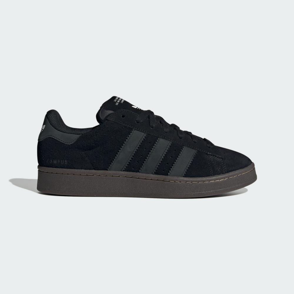 Adidas original 2024 campus sneaker