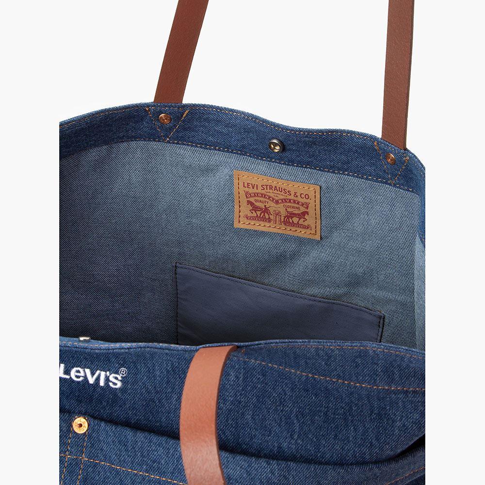 Levis handbag discount