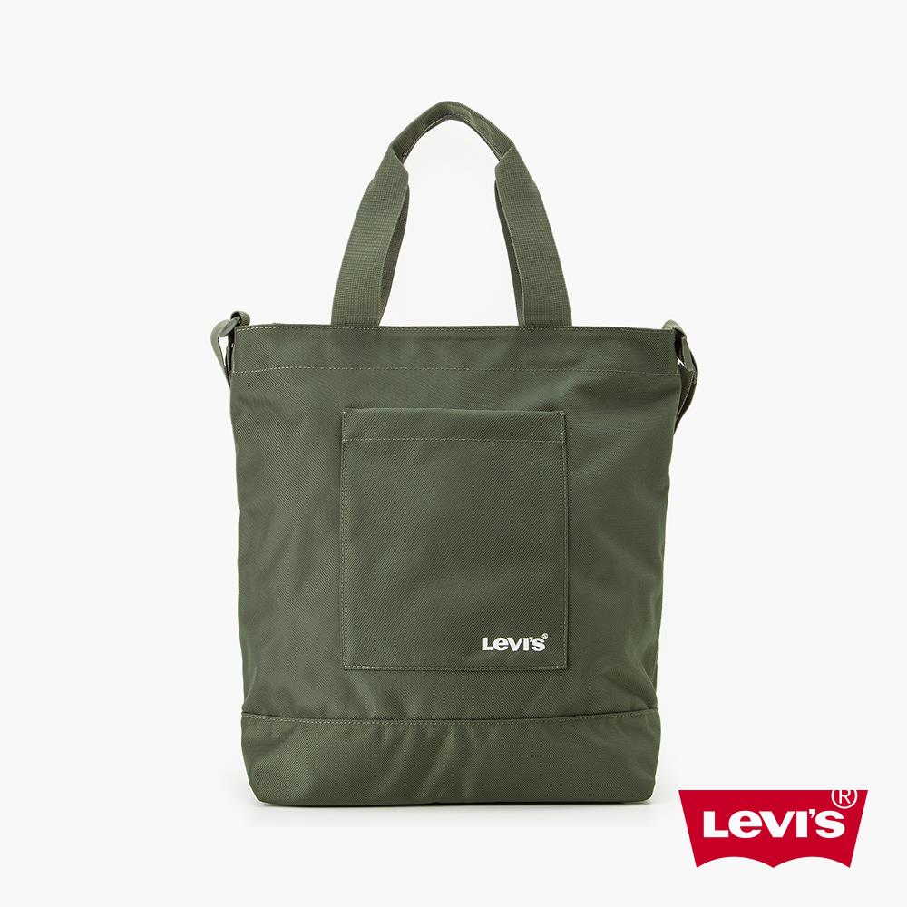 Levis handbag new arrivals