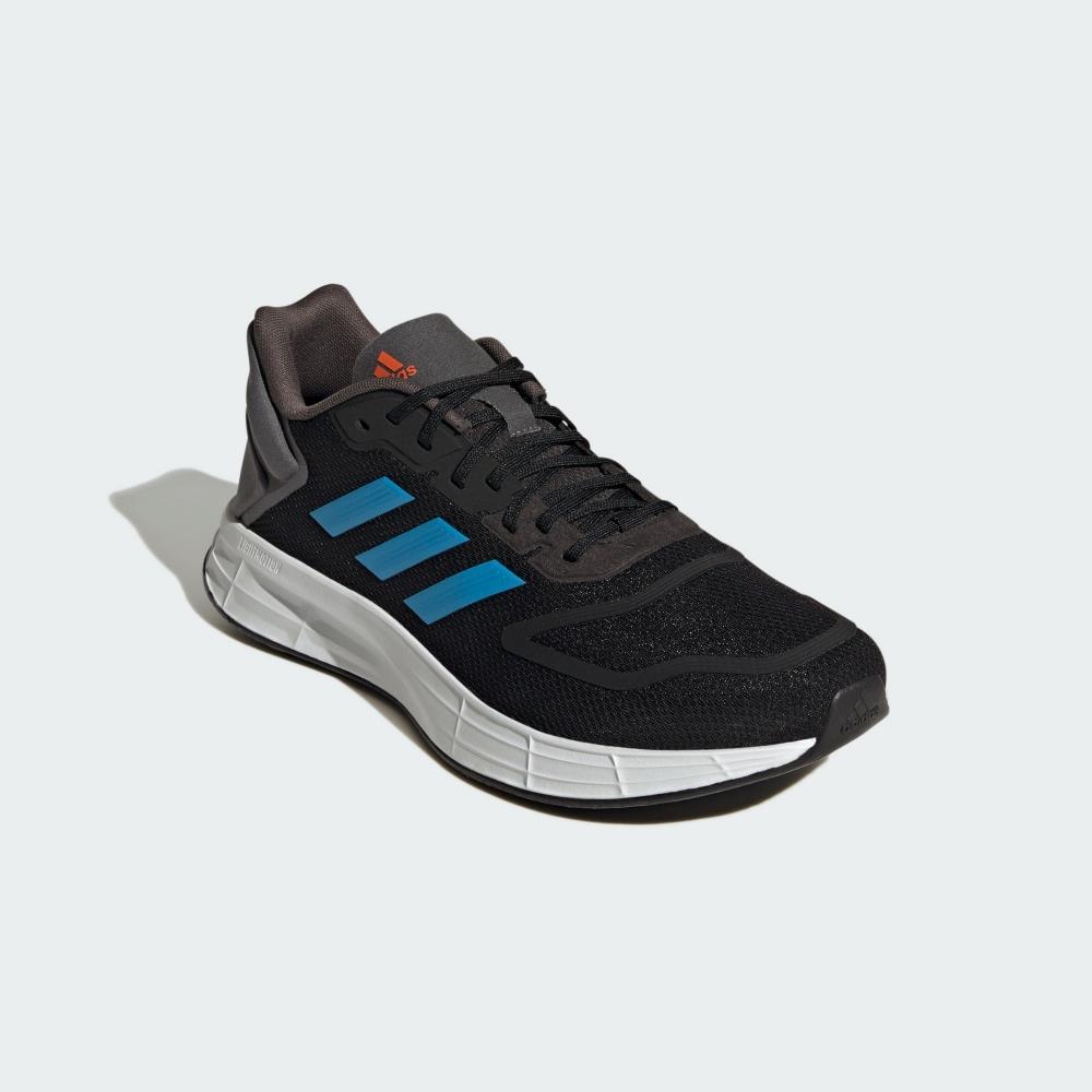 Adidas hotsell men's duramo