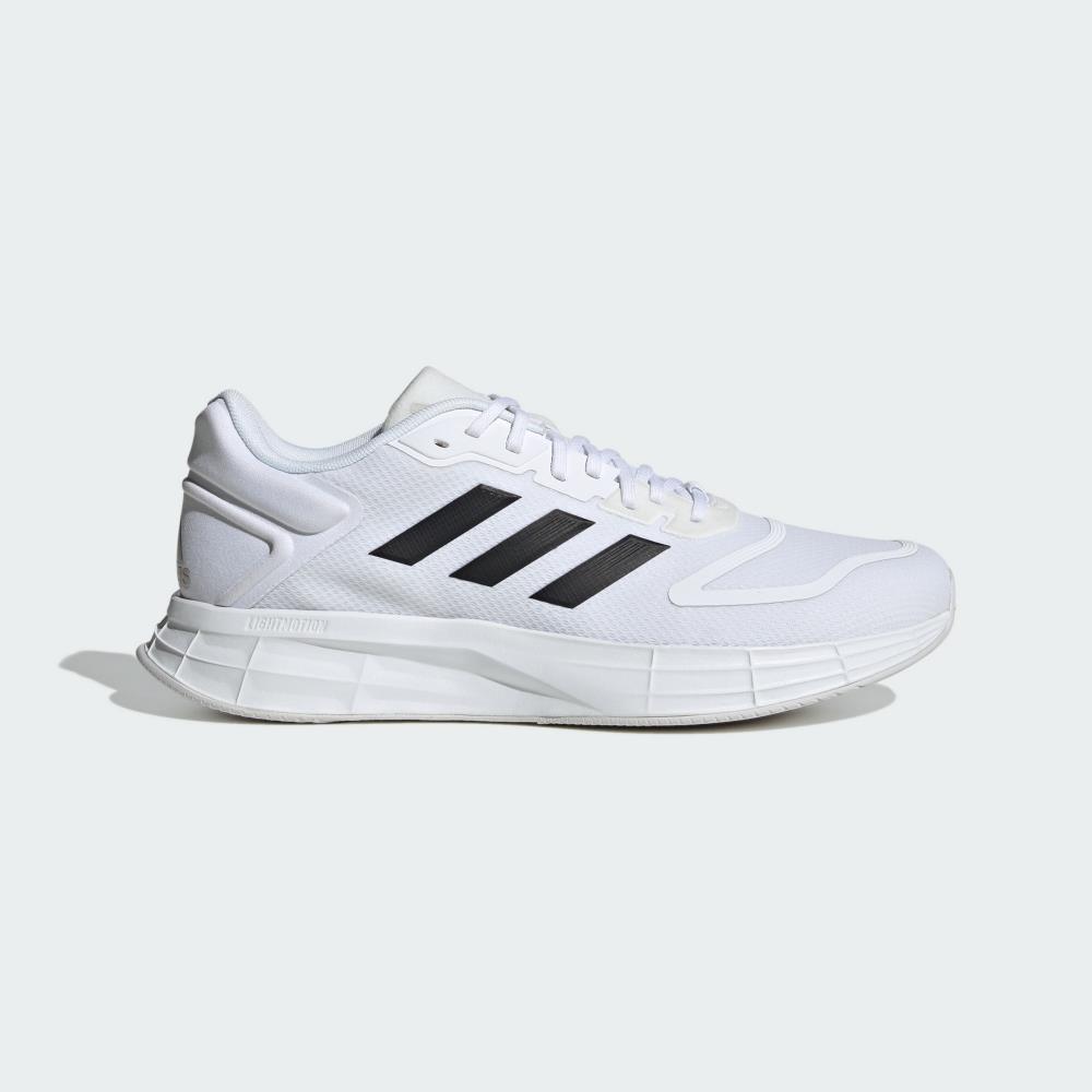 DURAMO adidas