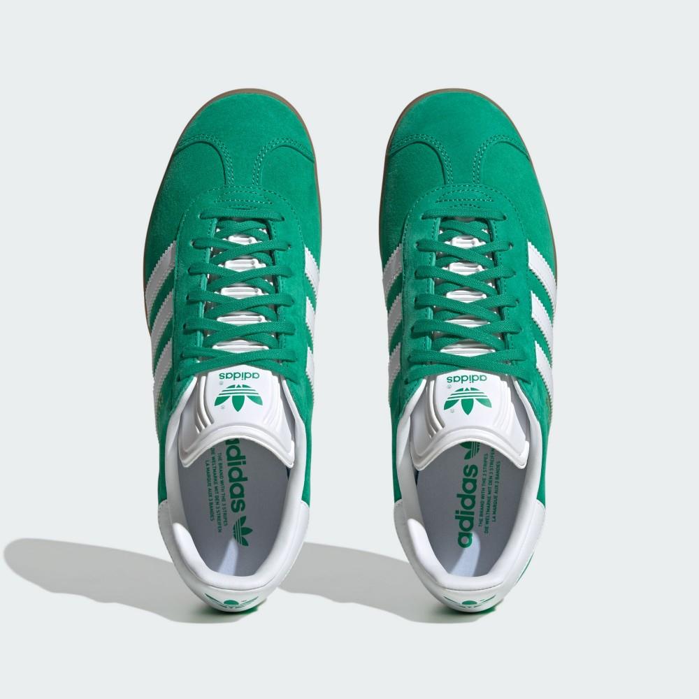 Adidas clearance le gazzelle