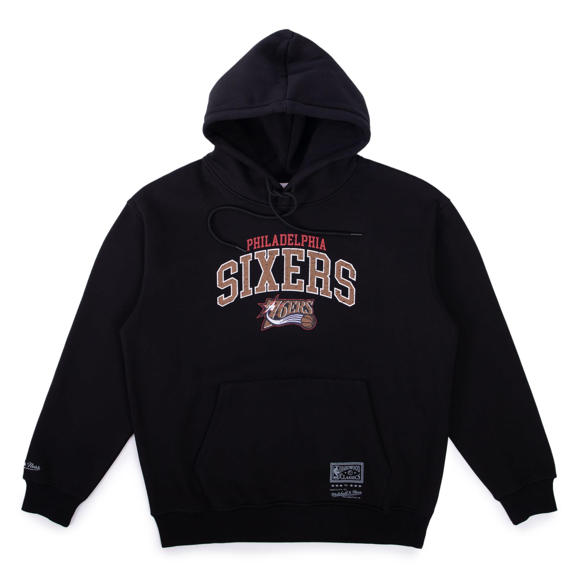 Nba 2024 cny hoodie