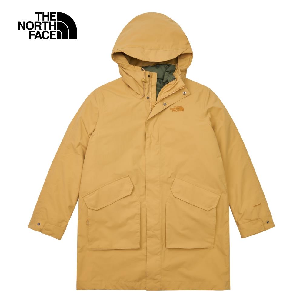 新品上市｜THE NORTH FACE 官方旗艦店