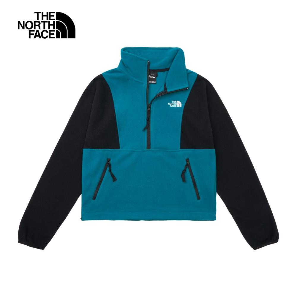 新品上市｜THE NORTH FACE 官方旗艦店