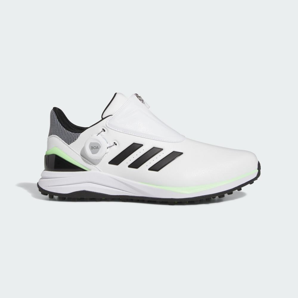 Tenis adidas sale ortholite footbed