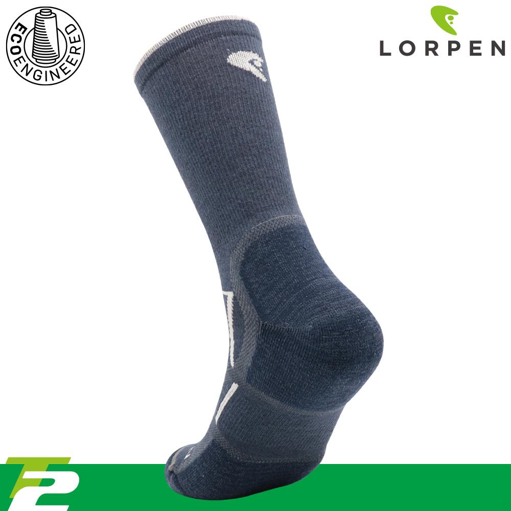 Smartwool PHD Slopestyle Medium Socks Women's