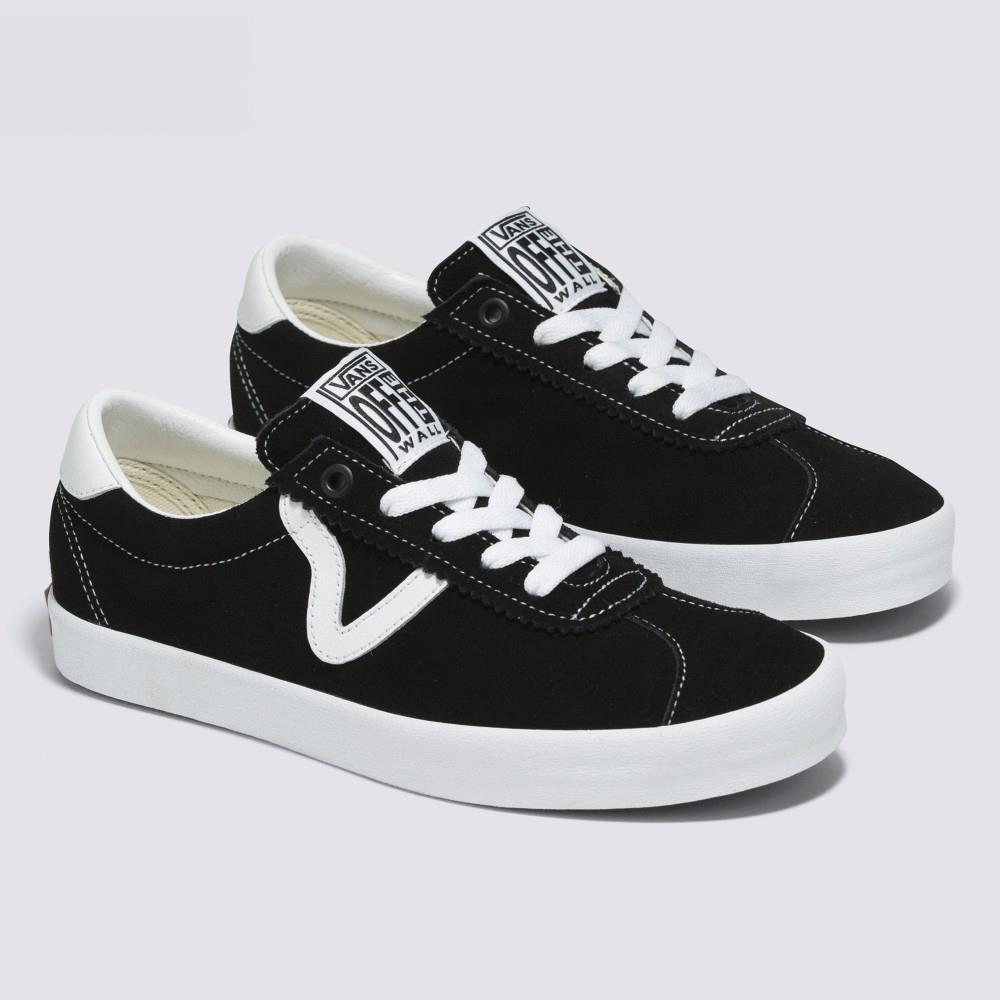 【VANS】VANS X Zhang Quan Old Skool EXT ★韓国発★大人気 VANS X Zhang Quan Old Skool men's sneakers VN000EEMQC5