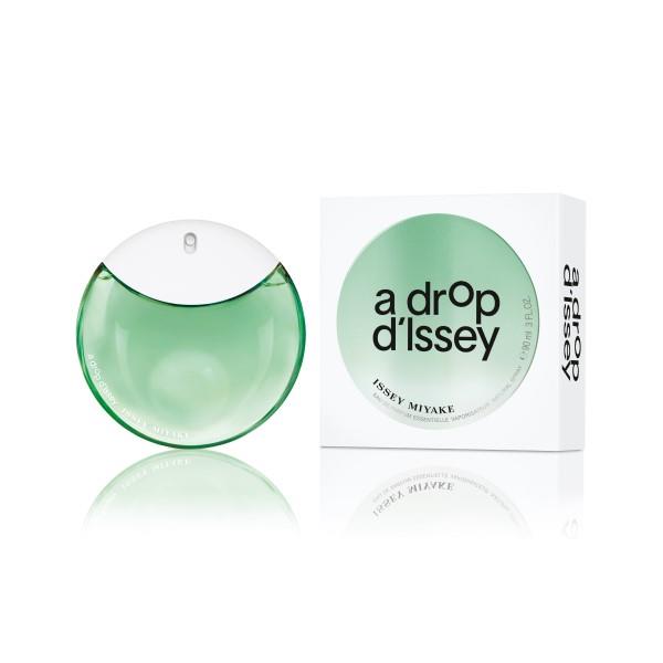 Issey Miyake 三宅一生| ❚ 品牌總覽商品推薦| UNIKCY