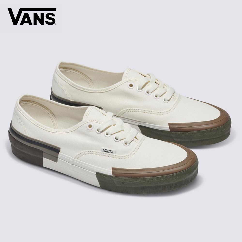 Vans original outlet pre莽o