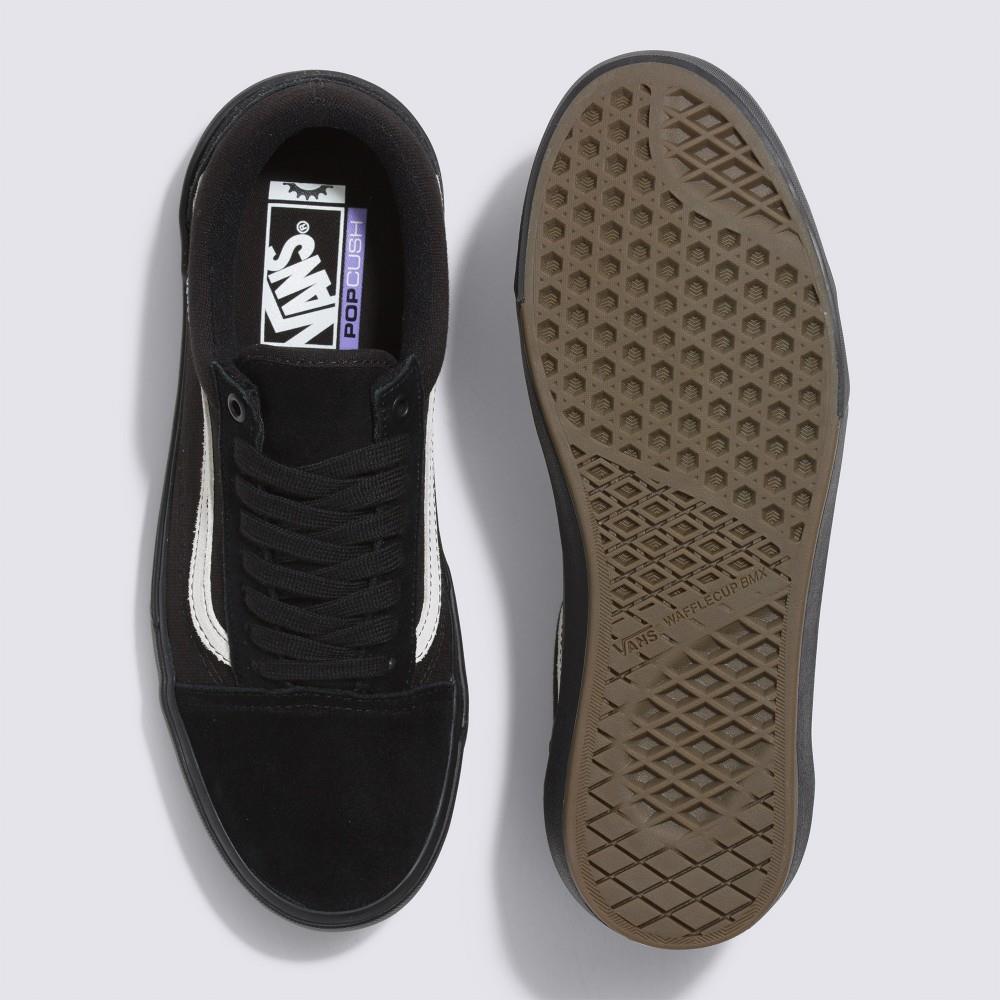 Vans old skool keng鐩瞭 sale