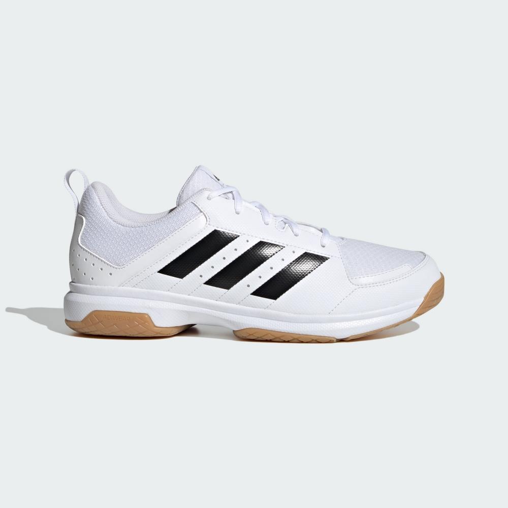 LIGRA 7 adidas