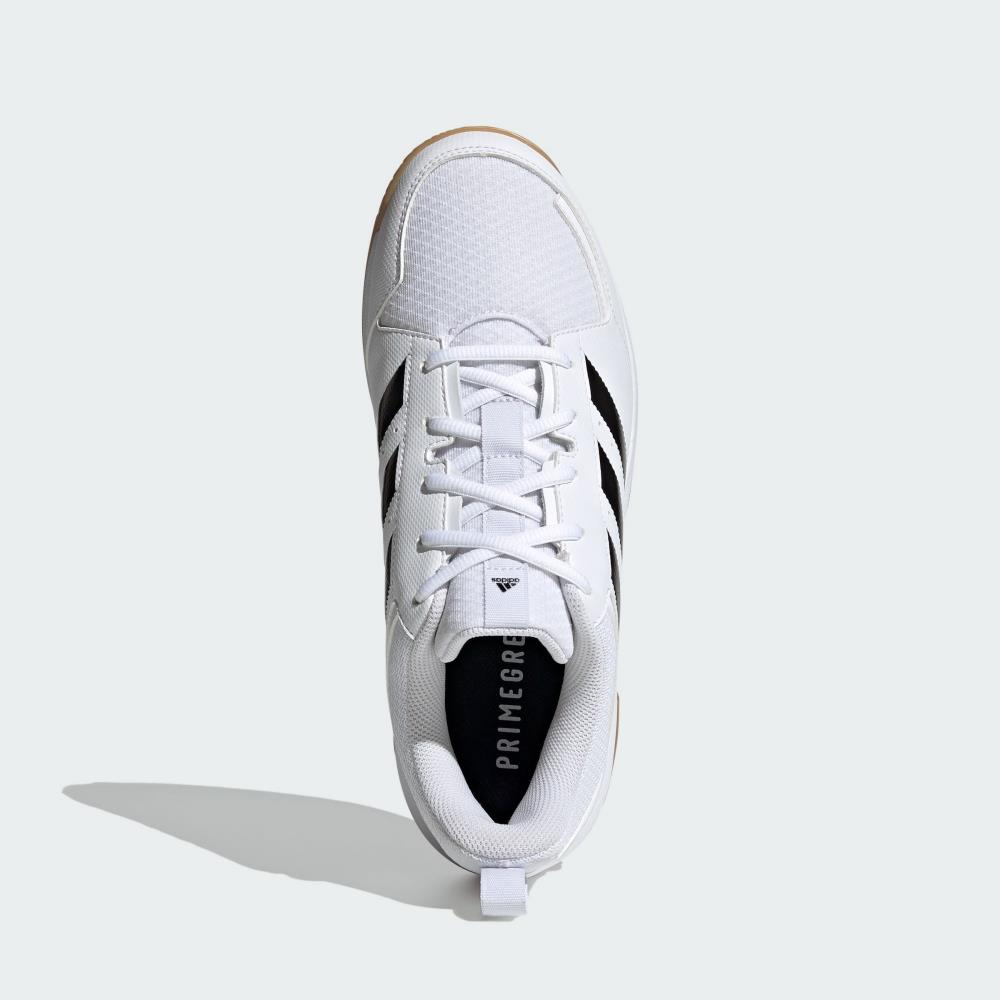 Adidas ligra shop