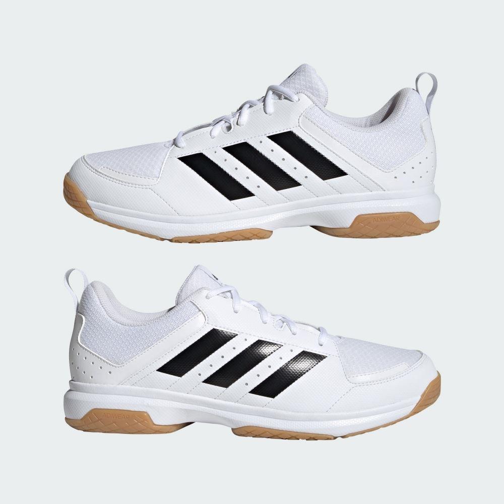 Adidas ligra shop